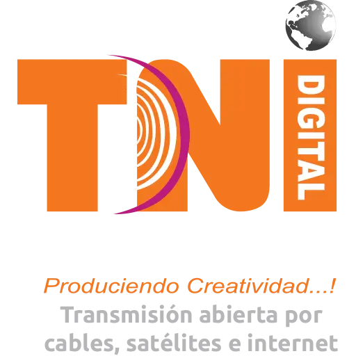 canal 51 television